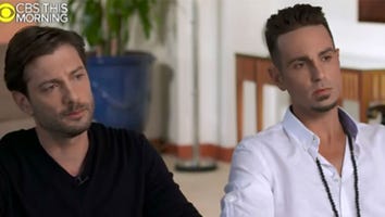 Michael Jackson's 'Leaving Neverland' Accusers Detail Alleged Sexual Abuse in First TV Interview