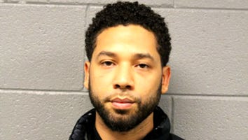Jussie Smollett Under Arrest Following Felony Charge in Alleged Hate Crime Hoax Case