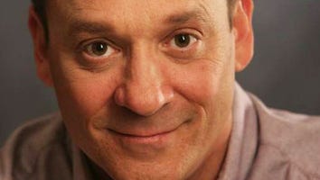 Steve Levy, 'Ray Donovan' Actor, Dies at 58