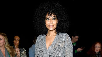 New York Fashion Week Fall 2019: The Best Celebrity Looks