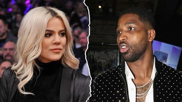 Khloe Kardashian and Tristan Thompson Split After 2 Years of Dating