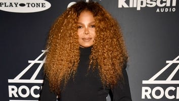 Janet Jackson Is Confident Brother Michael's Legacy 'Will Continue'