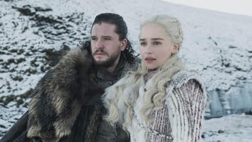 'Game of Thrones' Season 8 Trailer Breakdown