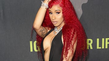 Cardi B to Make Feature Film Debut in Stripper Movie Alongside Jennifer Lopez