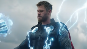 New 'Avengers: Endgame' Posters Reveal Which Other Characters Survived the Snap