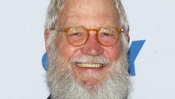 David Letterman Says He Should Have Left 'Late Show' a Decade Earlier