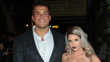 'Big Brother's Elena Davies Breaks Silence on Breakup From Mark Jansen