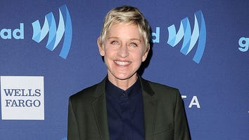 Inside Ellen DeGeneres' Decision to Sign on for 3 More Years of Her Talk Show