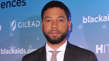 Jussie Smollett: All Charges Dropped After Alleged Attack