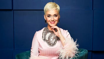 Katy Perry Declares This 'American Idol' Contestant 'the Winner'