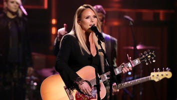 ACM Awards 2019: Miranda Lambert, Little Big Town and More Set to Perform