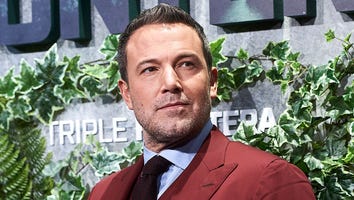 Inside Ben Affleck's Healthier Lifestyle and Relationship With Ex Jennifer Garner 1 Year After Entering Rehab