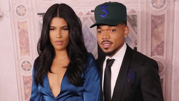 Chance the Rapper and Wife Kirsten Welcome Baby No. 2