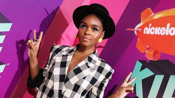 2019 Kids' Choice Awards: Red Carpet Arrivals