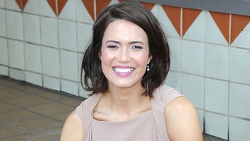 Mandy Moore Reveals Her New Music Is ‘Imminent’ (Exclusive)