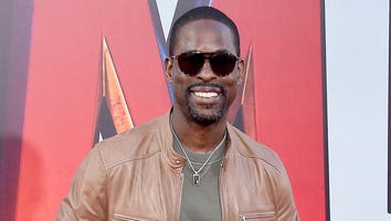 Sterling K. Brown Officially Joins 'Marvelous Mrs. Maisel' Following Rachel Brosnahan's Request