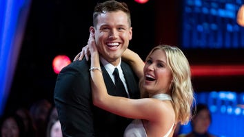 'The Bachelor: After the Final Rose': Will Colton Underwood and Cassie Randolph Get Engaged?