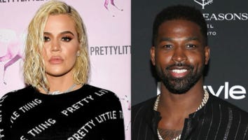 Khloe Kardashian Has a Change of Heart With Jordyn Woods