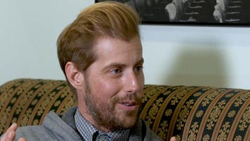Andrew McMahon on His Next Chapter, Music and Family (Exclusive)