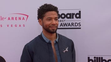 Jussie Smollett Indicted on 16 Felony Counts by Grand Jury