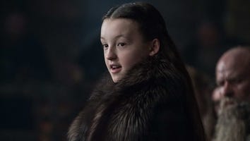'Game of Thrones': An Ode to Lyanna Mormont, the Greatest Character There Ever Was