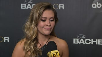 'The Bachelor: Women Tell All': Caelynn Miller-Keyes On Her Conversation With Cassie