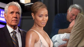 2019 Daytime Emmy Awards Nominations: See Who's In the Running!