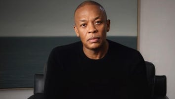 Dr. Dre Brags About Daughter Getting Into USC 'On Her Own' Following $70 Million Donation