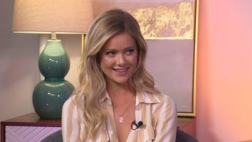 'The Bachelor:' Hannah G Speaks Out After Her Breakup With Colton