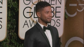 Jussie Smollett Case: All Criminal Charges Dropped