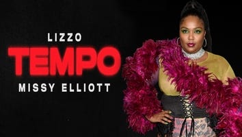 Lizzo and Missy Elliott Release Their New Collaboration, 'Tempo'
