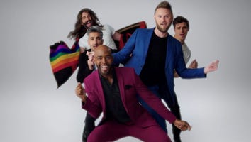 'Queer Eye:' Why Season 3 Is the Best Yet