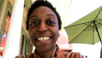 'Queer Eye:' Meet Season 3's Breakout Star Jess Guilbeaux