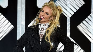 Britney Spears Musical 'Once Upon a One More Time' is Coming to Chicago