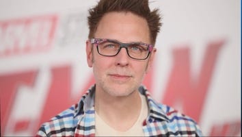 James Gunn Reinstated as Director of 'Guardians of the Galaxy 3'