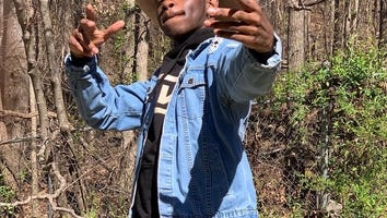 Lil Nas X's 'Old Town Sound' Removed From Billboard Country Charts