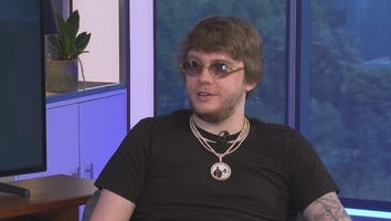 How Murda Beatz Began Working With Drake and Migos