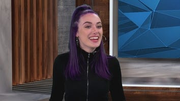 Olivia O'Brien on How She Handles Social Media Trolls