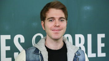 Shane Dawson Announces Engagement Following Cat Controversy