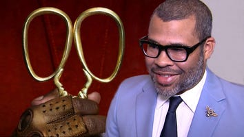 'Us:' What Clues to Look Out For In Jordan Peele's New Film