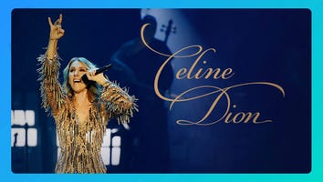 Celine Dion Brings Young Girl on Stage to Sing: Anjali Singh on the 'Happy' Moment (Exclusive)