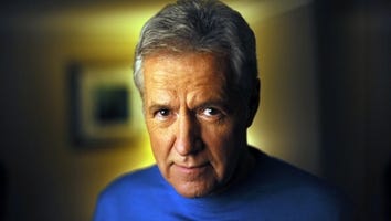 'Jeopardy!' Responds to Outpouring of Love for Alex Trebek