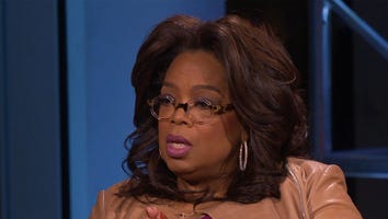Why Oprah Winfrey Wanted to Do 'After Neverland' Interview With Accusers