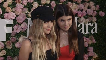 How Olivia Jade and Isabella Rose Are Handling Possible Expulsion From USC