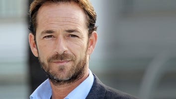 Remembering Luke Perry: 'Riverdale' Stars Pay Tribute