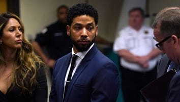 Jussie Smollett Pleads Not Guilty: Updates From Inside the Courtroom (Exclusive)