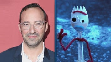 'Toy Story 4' Debuts Emotional Trailer: Everything We Know About the Sequel