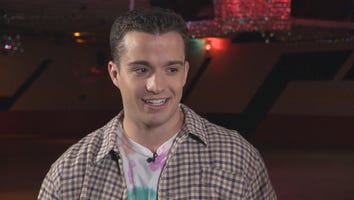 Meet Charlie Puth's Music-Making Brother, Stephen Puth