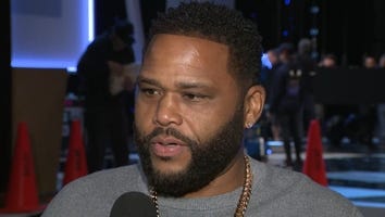 Anthony Anderson Weighs In on Where Jussie Smollett Goes From Here (Exclusive)