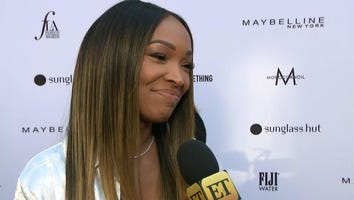 Malika Haqq Gives Update on Khloe Kardashian Post Breakup: 'She's Doing Really Good' (Exclusive)